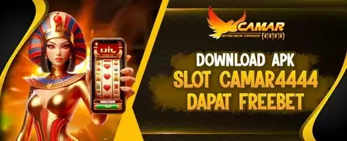 Bonus Download Aplikasi SGA508 promotion banner