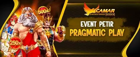 Bonus Welcome 100% New Member promotion banner