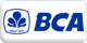 Pembayaran Cepat logo